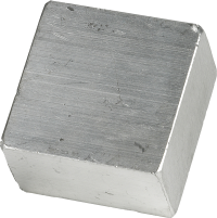 BCD Cooling Brick