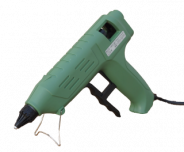 BCD180 Knot Filler liimipüstol