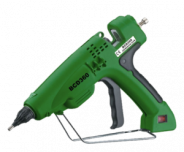 BCD360 Knot filler liimipüstol