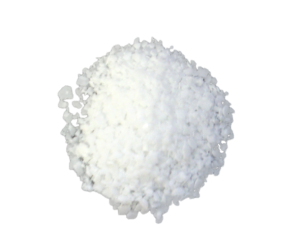 Cleaning Granulate for Polyamide (PA)