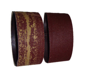 Kalkulin Cleaning Powder