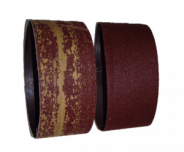 Kalkulin puhastus pulber