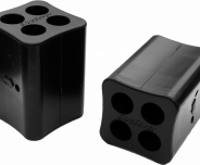 Knot Filler säästja