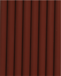Mahogany Mahogany
