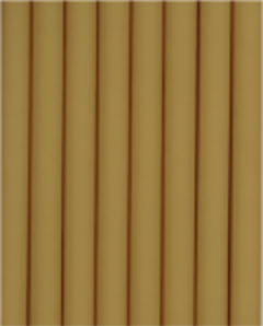 Pine Light Pine Light