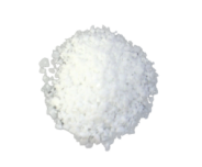 Puhastusgraanul polüamiidile