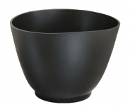 Pulber-pahtli segamis nõu