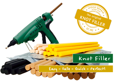 knot-filler-en